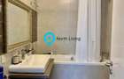 Apartament 3 camere premium Pipera, piscina - 7