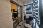 Apartament 2 camere + LOC DE PARCARE | Etaj 1 | Bragadiru l Complet Mobilat - 13