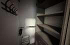 Apartament 3 camere dubla orientare Republicii - 8