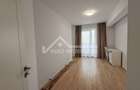 Apartament cu 4 camere, 2 bai, balcon 29mp, parcare, Ansamblu Wings - 13