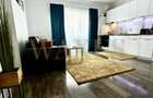 Apartament 2 camere 35mp | balcon 3mp | parcare | - 1