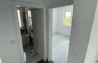 Apartament nou 2 camere full decomandat la cheie - 4