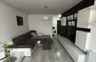 2 CAMERE | PALLADIUM RESIDENCE | RENOVAT | METROU - 4