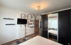 De inchiriat apartament 2 camere in zona Tractorul - 5