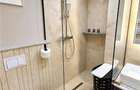 Apartament 1 camera l Tip Studio l Gheorgheni l Modern - 8
