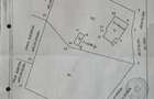 Casă cu 5 camere | Pivniță și Livada | Aproape de București | - 15