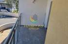 Apartament 2 camere Cartierul Solar! - 16