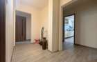 Apartament 4 camere decomandat – Calea Șagului, str. Luceafărul - 13