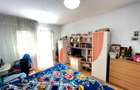 Apartament 3 camere Mircea cel Bătrân – 69 mp – vedere panoramică - 8