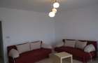 Apartament cu 2 camere, cu loc de parcare si boxa, pet friendly, Avantgarden 3 - 2