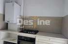 Apartament 2,5 camere, loc de parcare si boxa incluse,   2 terase, Kasper Coresi - 9