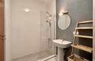 Inchiriere Apartament 2 camere, centru, zona NTT Data - 14