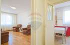 Apartament 3 camere – Cartier Astra,  Brașov - 7