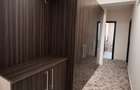 Direct proprietar, 2 camere mobilat utilat 81 mp include 1 parcare subterană - 3