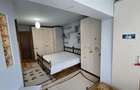Apartament 3 Camere Obcini De Inchiriat 0727817187 - 17