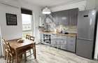 Apartament 2 camere, centrala, loc de parcare, petfriendly, Braytim - 1