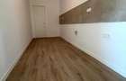 Apartament 3 Camere Metrou Nicolae Teclu la 3 minute - 9
