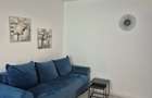 Apartament 3 Camere-Modern și Renovat-Tomis Nord - 1
