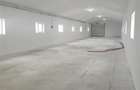 Hala de productie 370 mp renovata de inchiriat – Valea Seaca, la 10 minute de or - 17