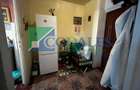 2 camere, bloc izolat, Aproape de Iulius Town! - 14
