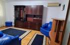 De închiriat  Apartament 3 Camere Berceni, Izvorul Crișului gata de mutare - 1