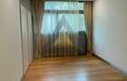 Apartament 4 camere| 3 dormitoare| Kiseleff - 11