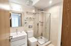 Baneasa -Iancu Nicolae- 2 camere LUX- gradina 40 mp - 12