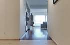 Apartament Gama Premium - Calea Poienii - 14