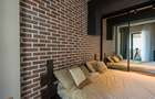 2 CAMERE | Berceni | Design - 5