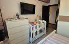 Apartament 2 camere cu 2 locuri de parcare Joy Residence - 16