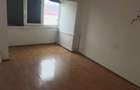 Cernavoda - str. 9 mai, Apartament cu 3 camere - 69 mp - etaj 3 - 2