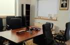 URGENT!,  2 imobile constructie 2008, RANDAMENT 8,2%/an, NEGOCIABIL - 4