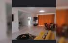 COMISION 0% Duplex 130mp + Grădină 350mp | Borhanci | Sauna - 4