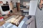 Apartament cu 3 camere - 66 mp - Cartierul Englezesc, Șelimbăr - 2
