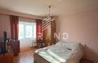 Ap 3 camere | 2 BAI | BALCON | Zona Manastur-Ion Mester - 6