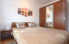 Apartament 2 Camere | Piata Norilor-Parcul Tineretului | 72mp - 7