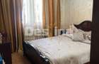 Piața Rahova | 3 camere | 70mp | et 1 | centrala proprie | 125.000 euro - 3