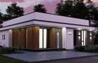 Casa pe parter  - Constructie 2025 - De la Proprietar Fara TVA - 3