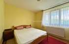 Apartament cu 3 camere | Aleea Cornișa | 450 € - 2