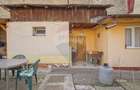 0 Comision | Casa Brasov | Str. Morii | 88 mp - 34
