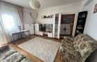 Apartament 4 Camere | Complet Mobilat | Parter - 1