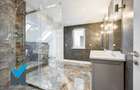 Vanzare penthouse Ghencea | Complex New Residence | 2 locuri de parcare - 17