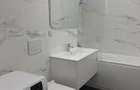 Apartament Premium 2 Camere | Onix Park Pipera | Loc de Parcare Inclus - 3