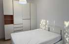 Vila 4 camere Parter, 500mp, Corbeanca - 13