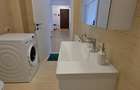 Apartament spatios la 300 m de centrul orasului Suceava - 12