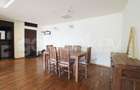 Apartament modern cu 3 camere | garaj | piscina comuna - 5