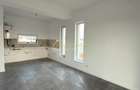 Casa Parter |3 camere+2 bai | Incalzire pardoseala | Teren 371mp - 6