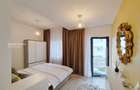 Apartament 2 camere Floreasca | 65 mp | Aproape de Parc - 14