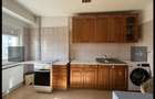 Tineretului Parc,Apartament 2 camere decomandat - 6