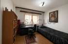 Apartament 3 camere, 2 bai, etaj intermediar, Piata Flora - 3